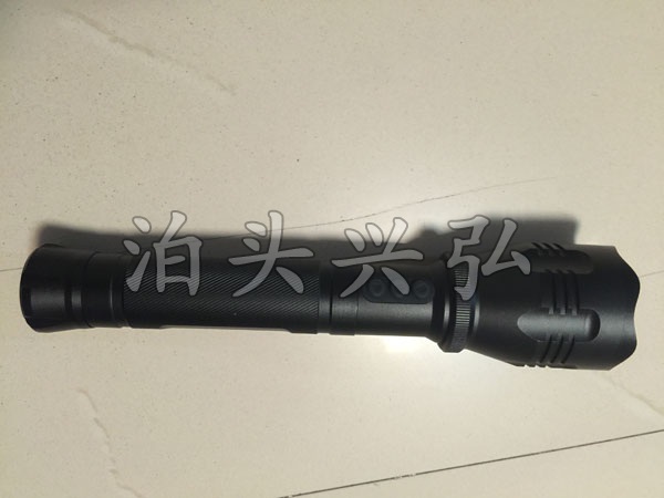 強光記錄儀（BTXH-2型）