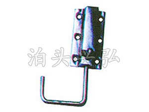 餐車(chē)插銷(xiāo)